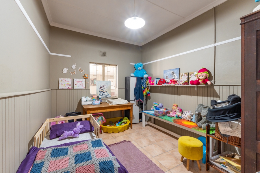 3 Bedroom Property for Sale in Strand North Western Cape